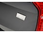 Volvo XC90 2.0 T8 Recharge AWD Ultimate Bright | SoH 99% | Panoramadak | Harman-Kardon | Leder | Memory | Blind-Spot