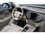 Volvo XC90 2.0 T8 Recharge AWD Ultimate Bright | SoH 99% | Panoramadak | Harman-Kardon | Leder | Memory | Blind-Spot