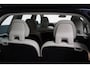 Volvo XC90 2.0 T8 Recharge AWD Ultimate Bright | SoH 99% | Panoramadak | Harman-Kardon | Leder | Memory | Blind-Spot