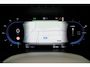 Volvo XC90 2.0 T8 Recharge AWD Ultimate Bright | SoH 99% | Panoramadak | Harman-Kardon | Leder | Memory | Blind-Spot