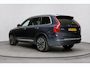 Volvo XC90 2.0 T8 Recharge AWD Ultimate Bright | SoH 99% | Panoramadak | Harman-Kardon | Leder | Memory | Blind-Spot