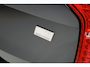 Volvo XC90 2.0 T8 Recharge AWD Ultimate Bright | SoH 99% | Panoramadak | Harman-Kardon | Leder | Memory | Blind-Spot