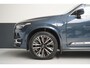 Volvo XC90 2.0 T8 Recharge AWD Ultimate Bright | SoH 99% | Panoramadak | Harman-Kardon | Leder | Memory | Blind-Spot