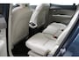 Volvo XC90 2.0 T8 Recharge AWD Ultimate Bright | SoH 99% | Panoramadak | Harman-Kardon | Leder | Memory | Blind-Spot