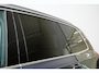 Volvo XC90 2.0 T8 Recharge AWD Ultimate Bright | SoH 99% | Panoramadak | Harman-Kardon | Leder | Memory | Blind-Spot