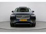 Volvo XC90 2.0 T8 Recharge AWD Ultimate Bright | SoH 99% | Panoramadak | Harman-Kardon | Leder | Memory | Blind-Spot