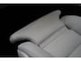 Volvo XC90 2.0 T8 Recharge AWD Ultimate Bright | SoH 99% | Panoramadak | Harman-Kardon | Leder | Memory | Blind-Spot