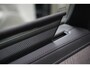 Volvo XC90 2.0 T8 Recharge AWD Ultimate Bright | SoH 99% | Panoramadak | Harman-Kardon | Leder | Memory | Blind-Spot