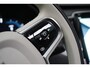 Volvo XC90 2.0 T8 Recharge AWD Ultimate Bright | SoH 99% | Panoramadak | Harman-Kardon | Leder | Memory | Blind-Spot