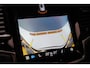 Volvo XC90 2.0 T8 Recharge AWD Ultimate Bright | SoH 99% | Panoramadak | Harman-Kardon | Leder | Memory | Blind-Spot