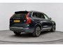Volvo XC90 2.0 T8 Recharge AWD Ultimate Bright | SoH 99% | Panoramadak | Harman-Kardon | Leder | Memory | Blind-Spot
