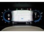 Volvo XC90 2.0 T8 Recharge AWD Ultimate Bright | SoH 99% | Panoramadak | Harman-Kardon | Leder | Memory | Blind-Spot