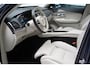 Volvo XC90 2.0 T8 Recharge AWD Ultimate Bright | SoH 99% | Panoramadak | Harman-Kardon | Leder | Memory | Blind-Spot