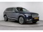 Volvo XC90 2.0 T8 Recharge AWD Ultimate Bright | SoH 99% | Panoramadak | Harman-Kardon | Leder | Memory | Blind-Spot