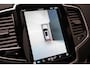 Volvo XC90 2.0 T8 Recharge AWD Ultimate Bright | SoH 99% | Panoramadak | Harman-Kardon | Leder | Memory | Blind-Spot