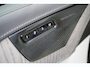 Volvo XC90 2.0 T8 Recharge AWD Ultimate Bright | SoH 99% | Panoramadak | Harman-Kardon | Leder | Memory | Blind-Spot