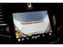 Volvo XC90 2.0 T8 Recharge AWD Ultimate Bright | SoH 99% | Panoramadak | Harman-Kardon | Leder | Memory | Blind-Spot