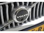 Volvo XC90 2.0 T8 Recharge AWD Ultimate Bright | SoH 99% | Panoramadak | Harman-Kardon | Leder | Memory | Blind-Spot