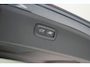 Volvo XC90 2.0 T8 Recharge AWD Ultimate Bright | SoH 99% | Panoramadak | Harman-Kardon | Leder | Memory | Blind-Spot