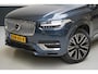 Volvo XC90 2.0 T8 Recharge AWD Ultimate Bright | SoH 99% | Panoramadak | Harman-Kardon | Leder | Memory | Blind-Spot