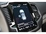 Volvo XC90 2.0 T8 Recharge AWD Ultimate Bright | SoH 99% | Panoramadak | Harman-Kardon | Leder | Memory | Blind-Spot