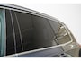 Volvo XC90 2.0 T8 Recharge AWD Ultimate Bright | SoH 99% | Panoramadak | Harman-Kardon | Leder | Memory | Blind-Spot