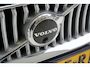 Volvo XC90 2.0 T8 Recharge AWD Ultimate Bright | SoH 99% | Panoramadak | Harman-Kardon | Leder | Memory | Blind-Spot