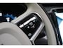 Volvo XC90 2.0 T8 Recharge AWD Ultimate Bright | SoH 99% | Panoramadak | Harman-Kardon | Leder | Memory | Blind-Spot