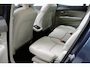 Volvo XC90 2.0 T8 Recharge AWD Ultimate Bright | SoH 99% | Panoramadak | Harman-Kardon | Leder | Memory | Blind-Spot