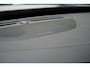 Volvo XC90 2.0 T8 Recharge AWD Ultimate Bright | SoH 99% | Panoramadak | Harman-Kardon | Leder | Memory | Blind-Spot