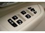 Volvo XC90 2.0 T8 Recharge AWD Ultimate Bright | SoH 99% | Panoramadak | Harman-Kardon | Leder | Memory | Blind-Spot