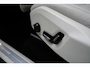 Volvo XC90 2.0 T8 Recharge AWD Ultimate Bright | SoH 99% | Panoramadak | Harman-Kardon | Leder | Memory | Blind-Spot