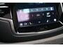 Volvo XC90 2.0 T8 Recharge AWD Ultimate Bright | SoH 99% | Panoramadak | Harman-Kardon | Leder | Memory | Blind-Spot