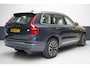 Volvo XC90 2.0 T8 Recharge AWD Ultimate Bright | SoH 99% | Panoramadak | Harman-Kardon | Leder | Memory | Blind-Spot