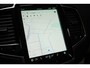 Volvo XC90 2.0 T8 Recharge AWD Ultimate Bright | SoH 99% | Panoramadak | Harman-Kardon | Leder | Memory | Blind-Spot