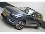Volvo XC90 2.0 T8 Recharge AWD Ultimate Bright | SoH 99% | Panoramadak | Harman-Kardon | Leder | Memory | Blind-Spot