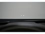 Volvo XC90 2.0 T8 Recharge AWD Ultimate Bright | SoH 99% | Panoramadak | Harman-Kardon | Leder | Memory | Blind-Spot