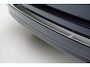 Volvo XC90 2.0 T8 Recharge AWD Ultimate Bright | SoH 99% | Panoramadak | Harman-Kardon | Leder | Memory | Blind-Spot