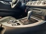 BMW Z4 Roadster SDrive23i Executive Navigatie Cruise Control Apple Carplay Elektrische Stoel Stuurverw. PDC Bluetooth Hifi Keyless