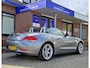 BMW Z4 Roadster SDrive23i Executive Navigatie Cruise Control Apple Carplay Elektrische Stoel Stuurverw. PDC Bluetooth Hifi Keyless