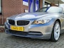 BMW Z4 Roadster SDrive23i Executive Navigatie Cruise Control Apple Carplay Elektrische Stoel Stuurverw. PDC Bluetooth Hifi Keyless