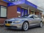 BMW Z4 Roadster SDrive23i Executive Navigatie Cruise Control Apple Carplay Elektrische Stoel Stuurverw. PDC Bluetooth Hifi Keyless