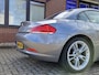 BMW Z4 Roadster SDrive23i Executive Navigatie Cruise Control Apple Carplay Elektrische Stoel Stuurverw. PDC Bluetooth Hifi Keyless