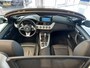 BMW Z4 Roadster SDrive23i Executive Navigatie Cruise Control Apple Carplay Elektrische Stoel Stuurverw. PDC Bluetooth Hifi Keyless