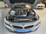 BMW Z4 Roadster SDrive23i Executive Navigatie Cruise Control Apple Carplay Elektrische Stoel Stuurverw. PDC Bluetooth Hifi Keyless