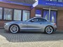 BMW Z4 Roadster SDrive23i Executive Navigatie Cruise Control Apple Carplay Elektrische Stoel Stuurverw. PDC Bluetooth Hifi Keyless