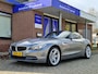 BMW Z4 Roadster SDrive23i Executive Navigatie Cruise Control Apple Carplay Elektrische Stoel Stuurverw. PDC Bluetooth Hifi Keyless