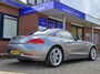 BMW Z4 Roadster SDrive23i Executive Navigatie Cruise Control Apple Carplay Elektrische Stoel Stuurverw. PDC Bluetooth Hifi Keyless