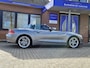BMW Z4 Roadster SDrive23i Executive Navigatie Cruise Control Apple Carplay Elektrische Stoel Stuurverw. PDC Bluetooth Hifi Keyless