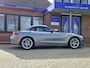 BMW Z4 Roadster SDrive23i Executive Navigatie Cruise Control Apple Carplay Elektrische Stoel Stuurverw. PDC Bluetooth Hifi Keyless